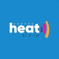 Fm Córdoba Cadena Heat - FM 91.9 - Cordoba