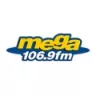 Mega - Miami
