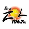 El Zol - Miami