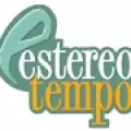 ESTEREO TEMPO - FM 99.9 - California City