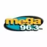 La 96.3 - Los Angeles