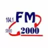 FM 2000 - Hernando