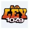 La Ley - Chicago