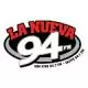 La Nueva 94