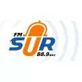 FM  Sur - FM 88.9 - Quilmes