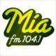 Mìa FM