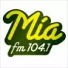 Mìa FM - Córdoba