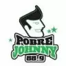 Pobre Johnny - Córdoba