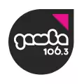 Gamba Cba - FM 106.3 - Cordoba