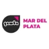 Gamba Mar del Plata - Mar del Plata