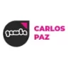 Gamba Carlos Paz - Villa Carlos Paz