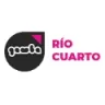 Gamba Río Cuarto - Rio Cuarto