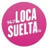 Loca Suelta - Córdoba