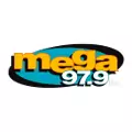 Mega - FM 97.9 - New York