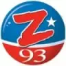 ZETA 93 - Ponce
