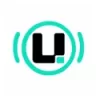Urbana - Asuncion