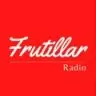 Radio Frutillar - Frutillar