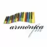 Radio Armónica - Quito
