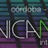SONICAMIX - Córdoba