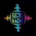 Electro Colombia Radio - ONLINE