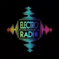 Electro Colombia Radio - ONLINE - Bogota