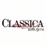 Radio Clássica - Santa Cruz de la Sierra