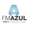 FM Azul - Villa Carlos Paz