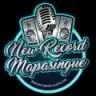 NRM Online - Guayaquil