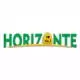 FM Horizonte