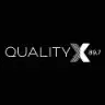 Quiality X Radio - Córdoba