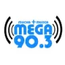 Mega FM - Bell Ville