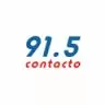 Radio FM Contacto - San Francisco