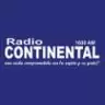 Radio Continental - Pando