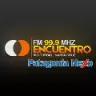 FM Encuentro - Rio Turbio
