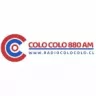 Radio Colo Colo - Santiago
