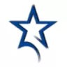 Radio Estrella - Guayaquil