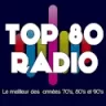 Top 80 Radio - Lille