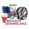 Radio Bachata Dominicana - Paris