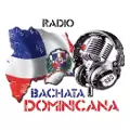 Radio Bachata Dominicana - ONLINE - Paris