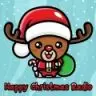 Happy Christmas Radio - Los Angeles