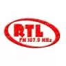 Radio Tropical Latina - San Luis