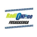 Radio Fusagasuga - ONLINE - Fusagasuga