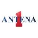 Antena 1