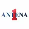 Antena 1 - Sao Paulo