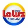 Radio La Luz - Lima