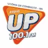 Rádio UP - Sao Paulo