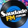 Saudade - Santos