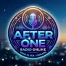 After One - Rosario