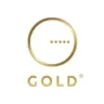 Top Albania Gold - Tirana