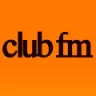 Club FM - Tirana
